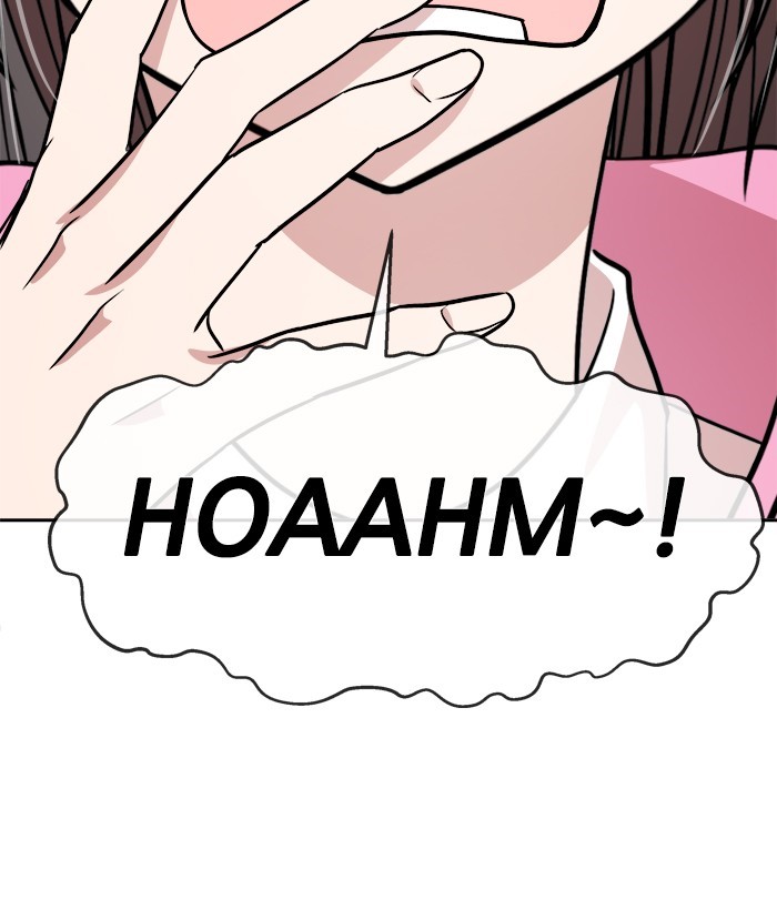 Change Season 2 Chapter 19 - halaman 57