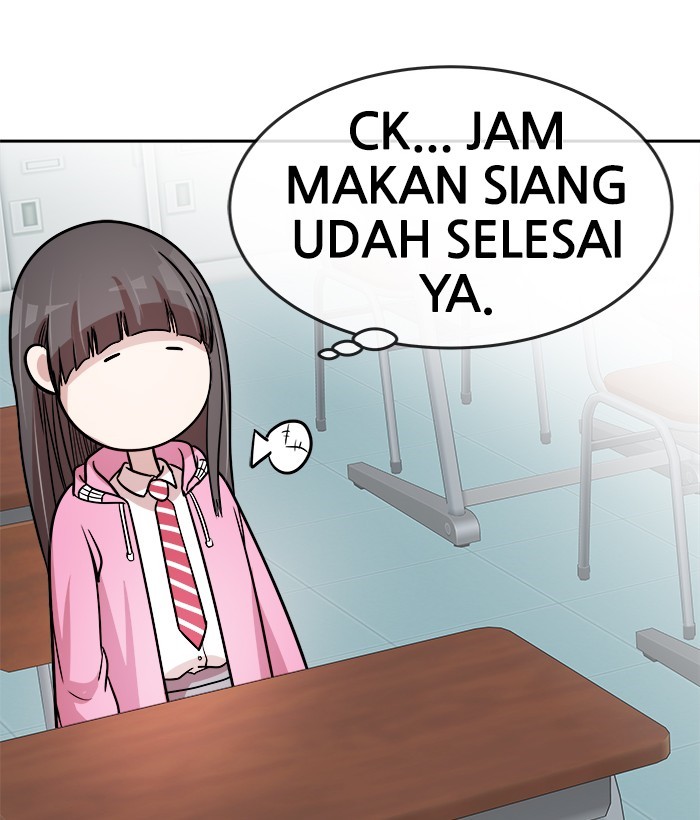 Change Season 2 Chapter 19 - halaman 58