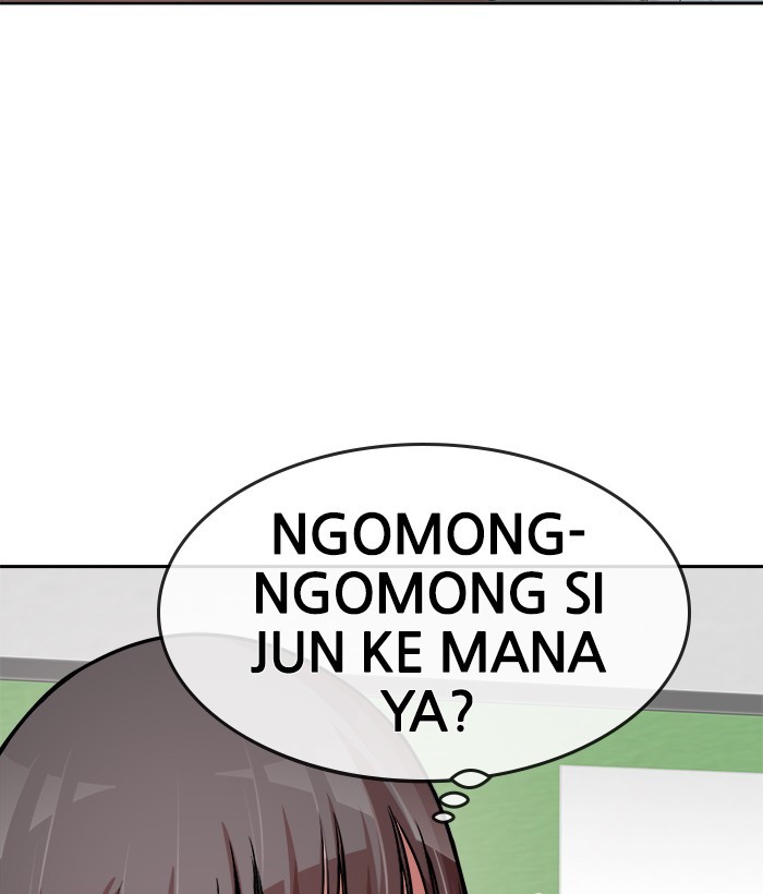 Change Season 2 Chapter 19 - halaman 59