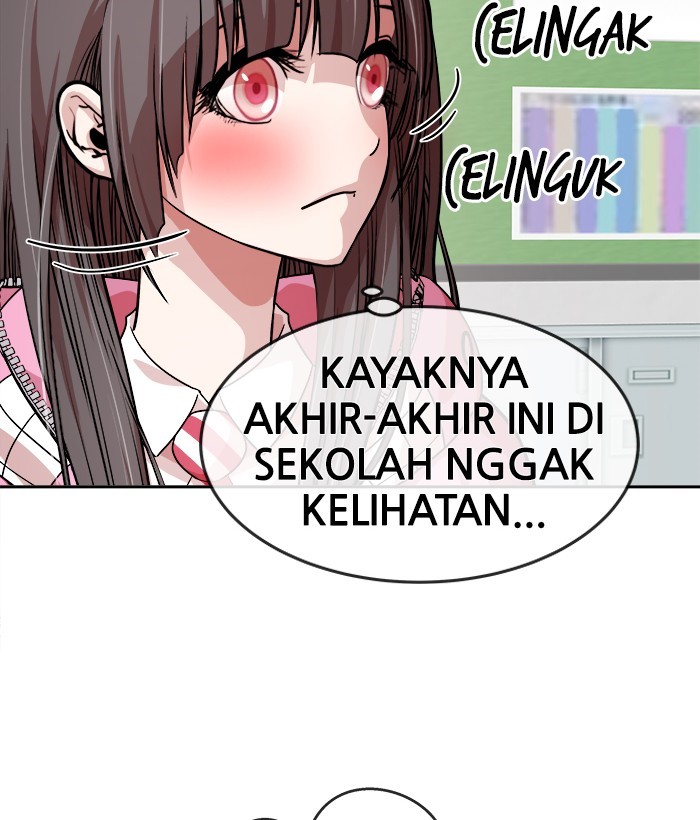 Change Season 2 Chapter 19 - halaman 60