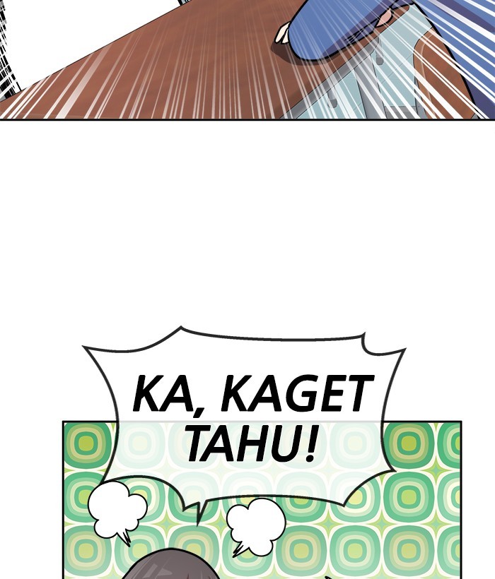 Change Season 2 Chapter 19 - halaman 62