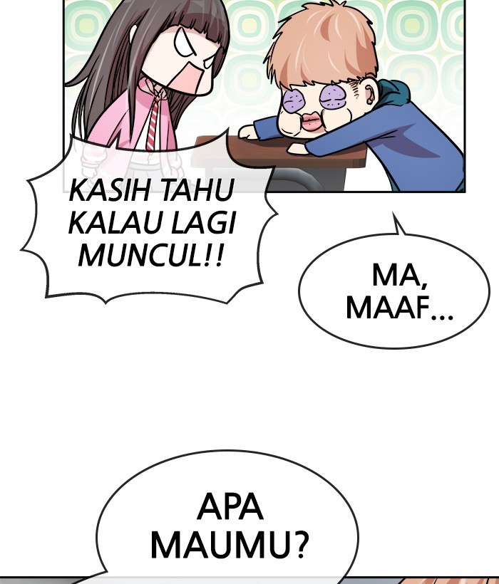 Change Season 2 Chapter 19 - halaman 63
