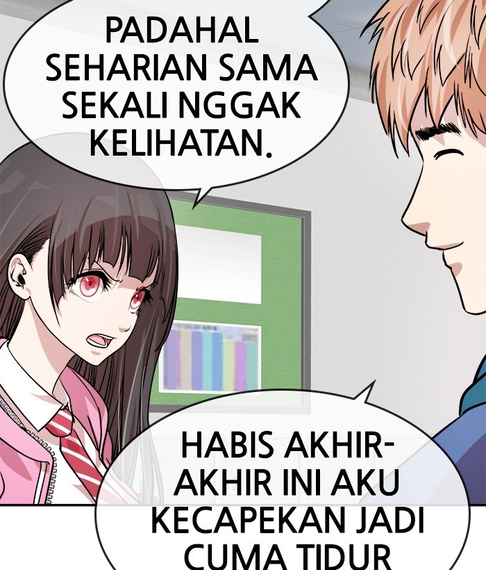 Change Season 2 Chapter 19 - halaman 64