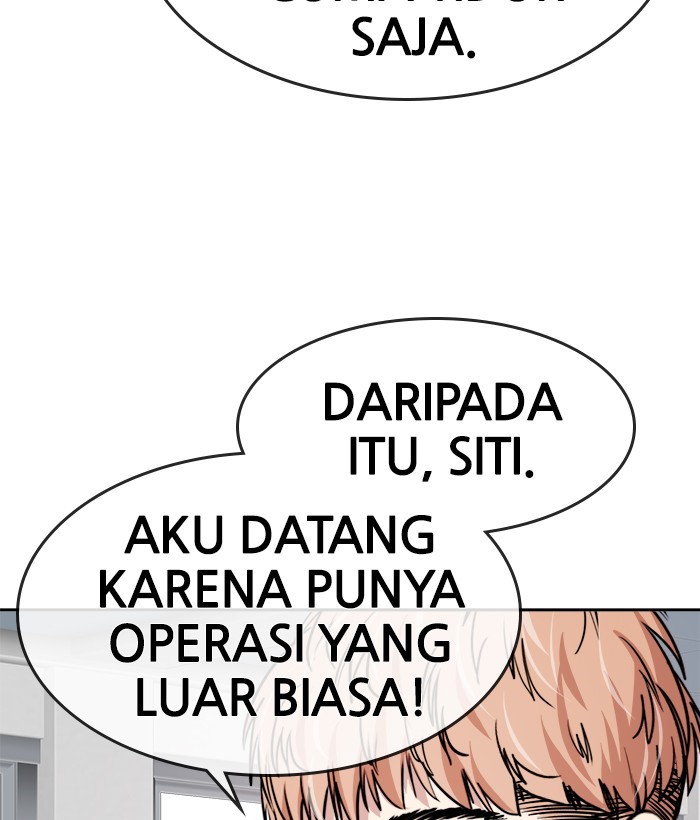 Change Season 2 Chapter 19 - halaman 65
