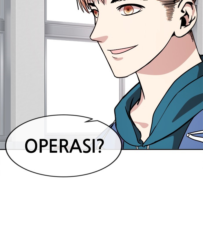 Change Season 2 Chapter 19 - halaman 66