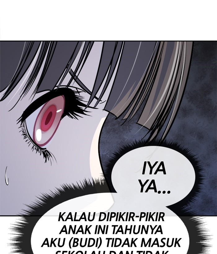 Change Season 2 Chapter 19 - halaman 70