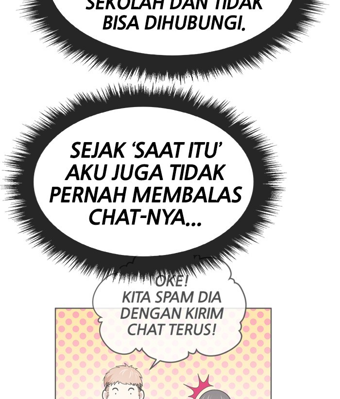 Change Season 2 Chapter 19 - halaman 71