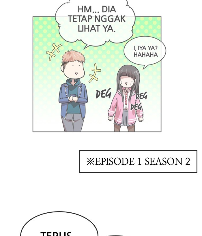 Change Season 2 Chapter 19 - halaman 73