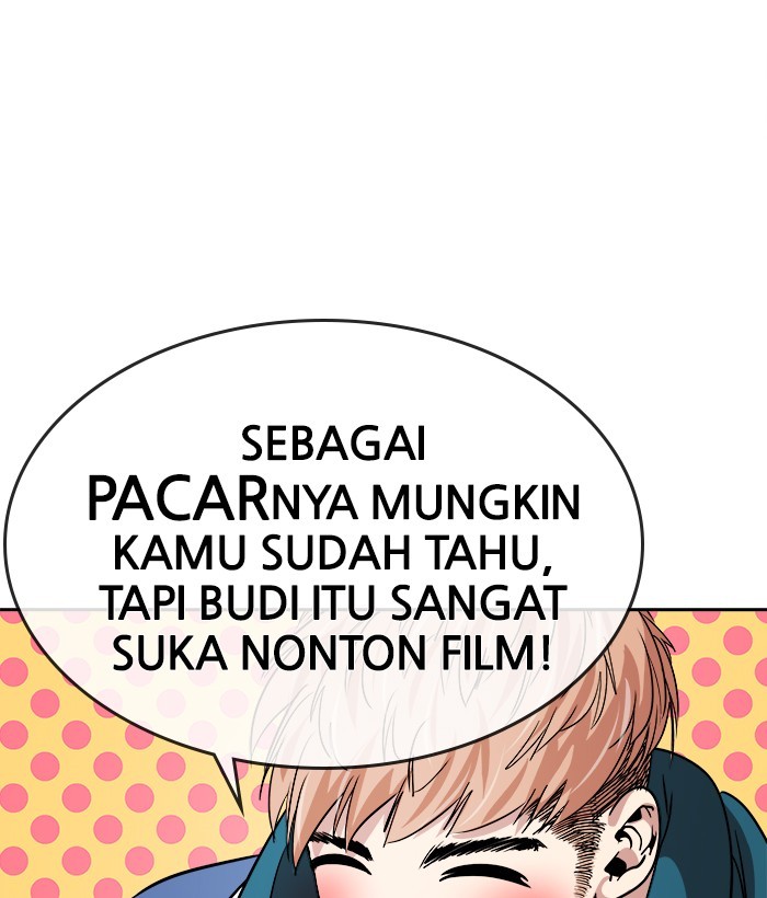 Change Season 2 Chapter 19 - halaman 75
