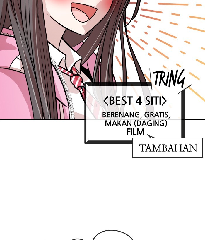 Change Season 2 Chapter 19 - halaman 79