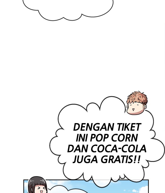 Change Season 2 Chapter 19 - halaman 81