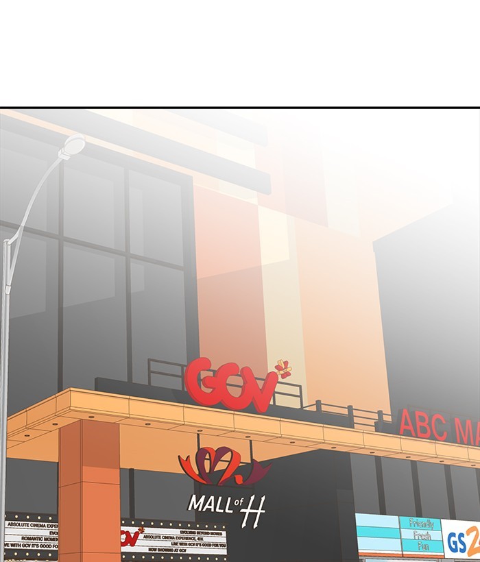 Change Season 2 Chapter 19 - halaman 85