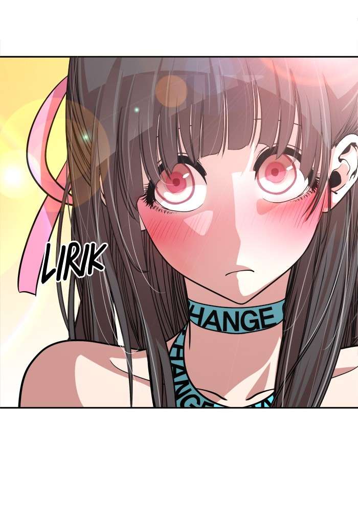 Change Season 2 Chapter 2 - halaman 18