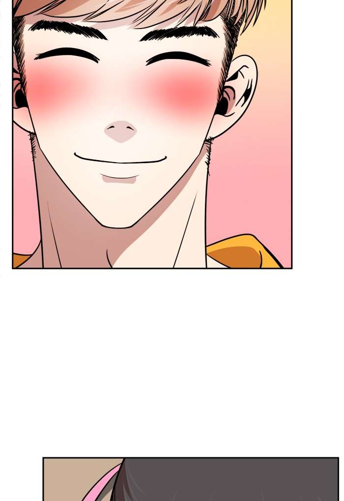 Change Season 2 Chapter 2 - halaman 34