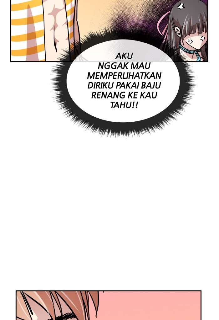 Change Season 2 Chapter 2 - halaman 40
