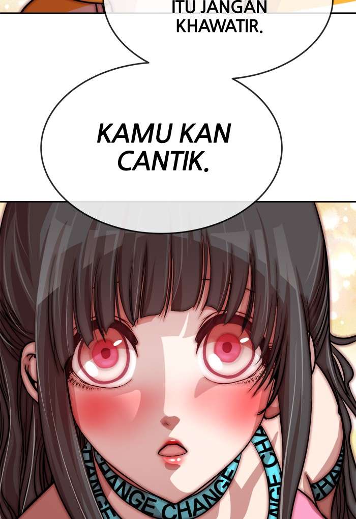 Change Season 2 Chapter 2 - halaman 44