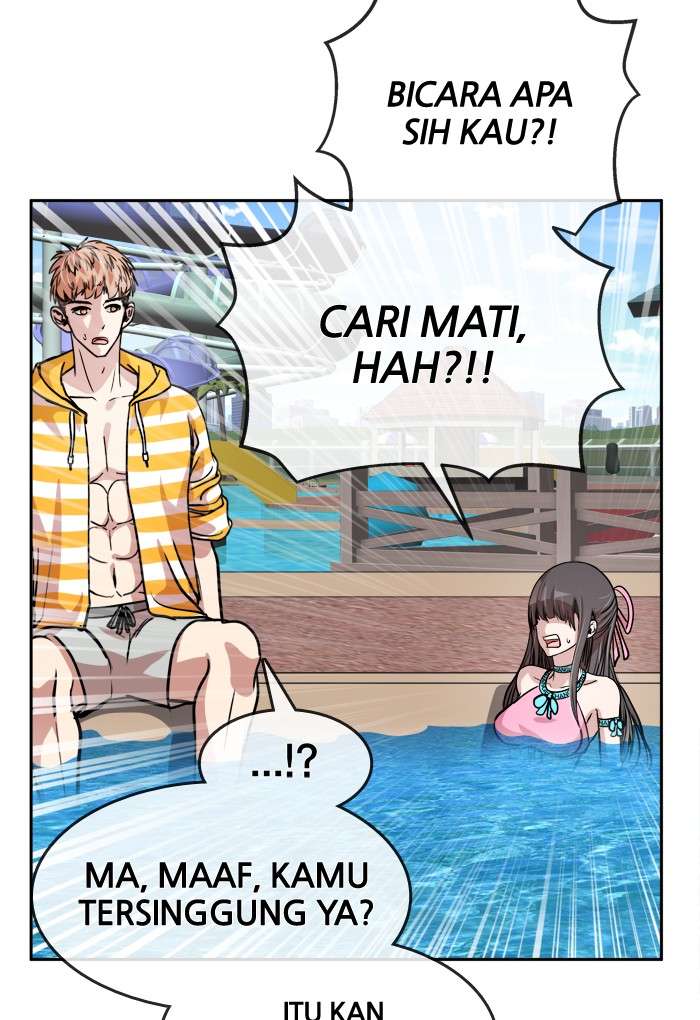 Change Season 2 Chapter 2 - halaman 47