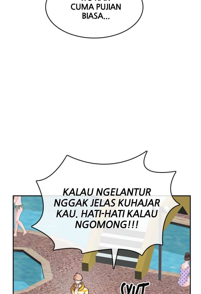 Change Season 2 Chapter 2 - halaman 48