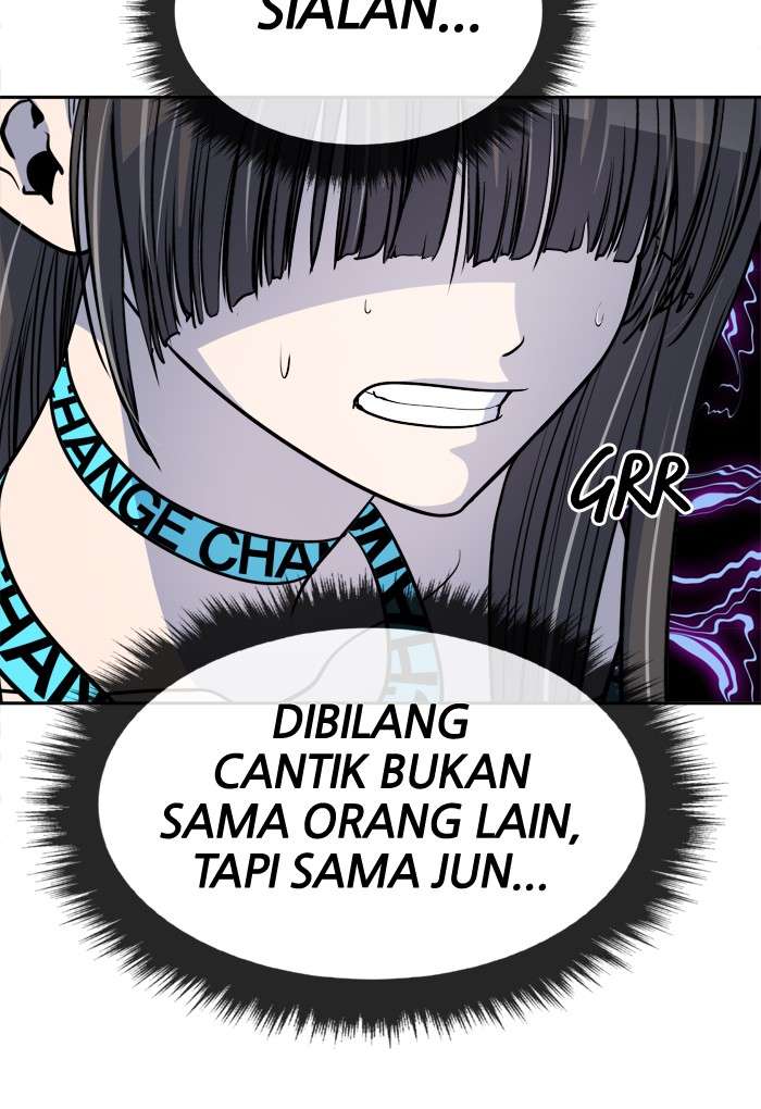 Change Season 2 Chapter 2 - halaman 50