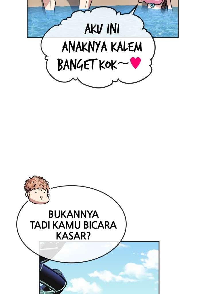 Change Season 2 Chapter 2 - halaman 61