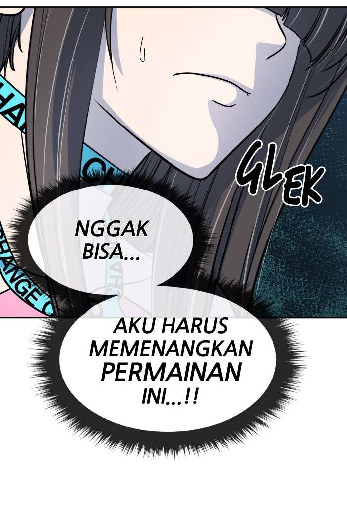 Change Season 2 Chapter 2 - halaman 65
