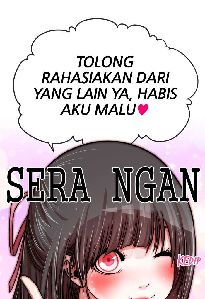 Change Season 2 Chapter 2 - halaman 68