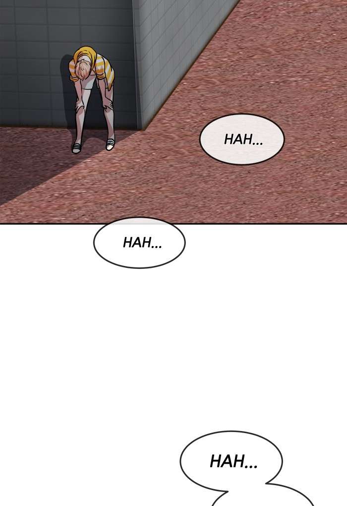 Change Season 2 Chapter 2 - halaman 83