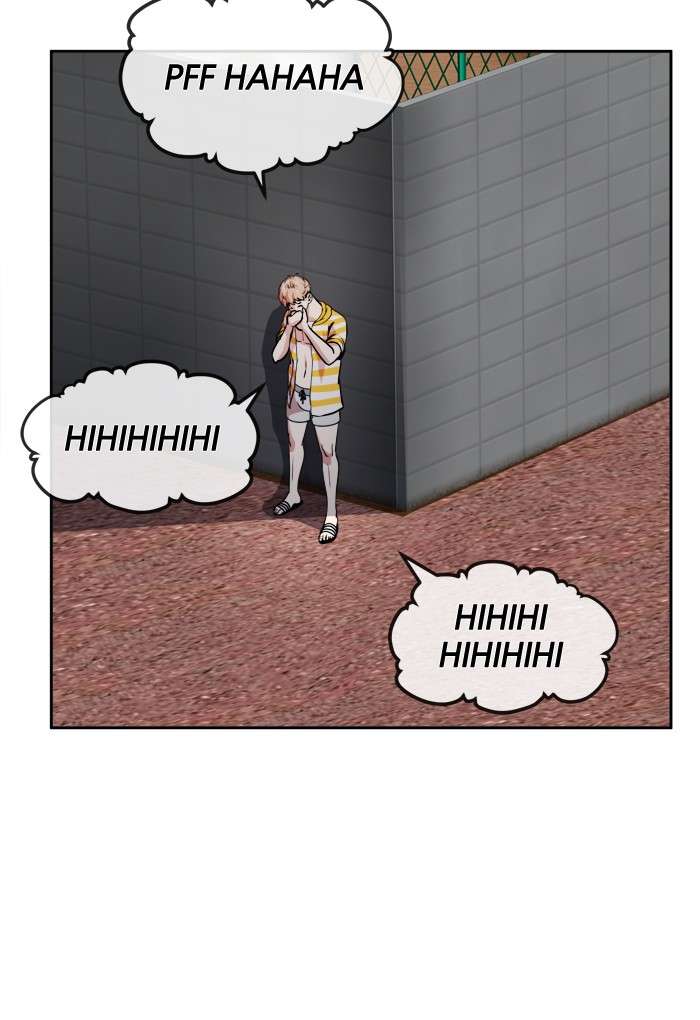 Change Season 2 Chapter 2 - halaman 89
