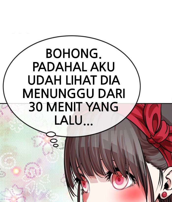Change Season 2 Chapter 20 - halaman 29