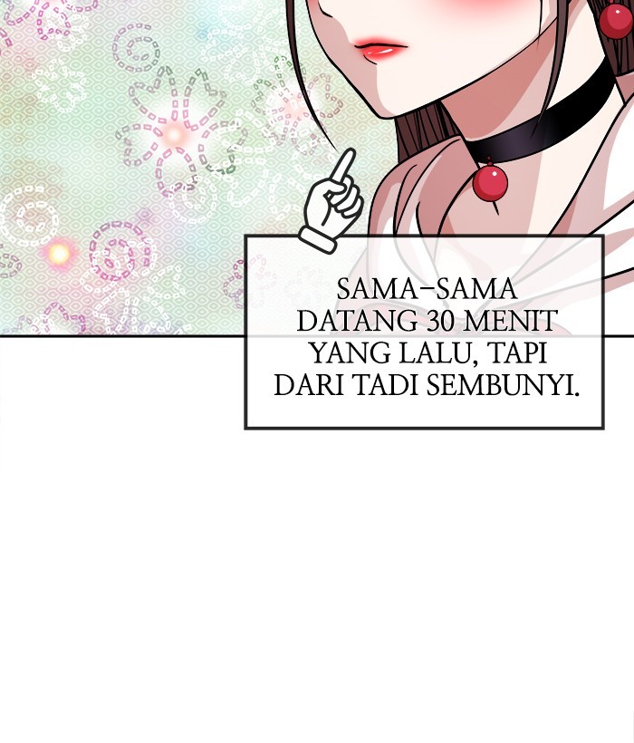 Change Season 2 Chapter 20 - halaman 30