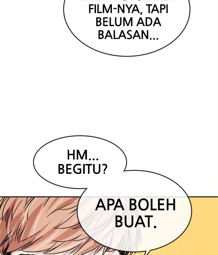 Change Season 2 Chapter 20 - halaman 32