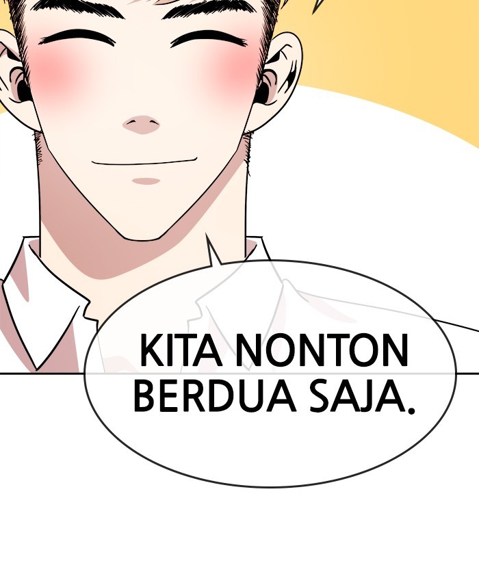 Change Season 2 Chapter 20 - halaman 33