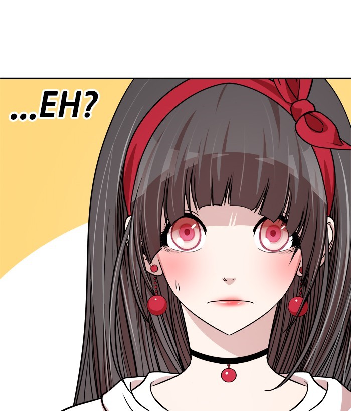 Change Season 2 Chapter 20 - halaman 34