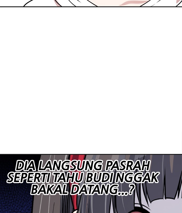 Change Season 2 Chapter 20 - halaman 35