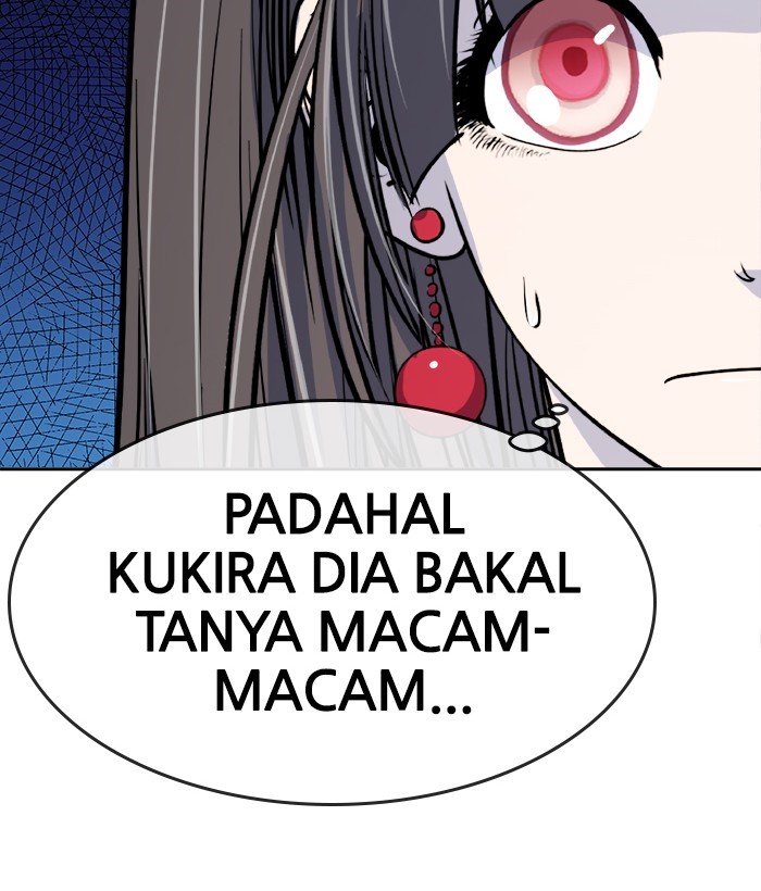 Change Season 2 Chapter 20 - halaman 36