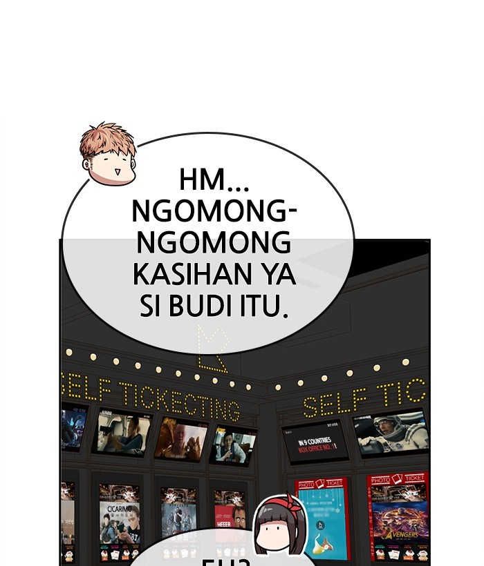 Change Season 2 Chapter 20 - halaman 37