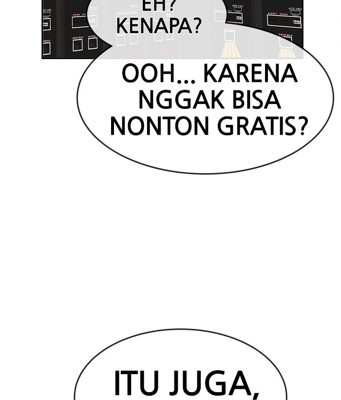 Change Season 2 Chapter 20 - halaman 38