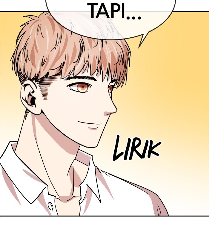 Change Season 2 Chapter 20 - halaman 39