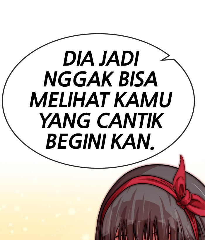 Change Season 2 Chapter 20 - halaman 40
