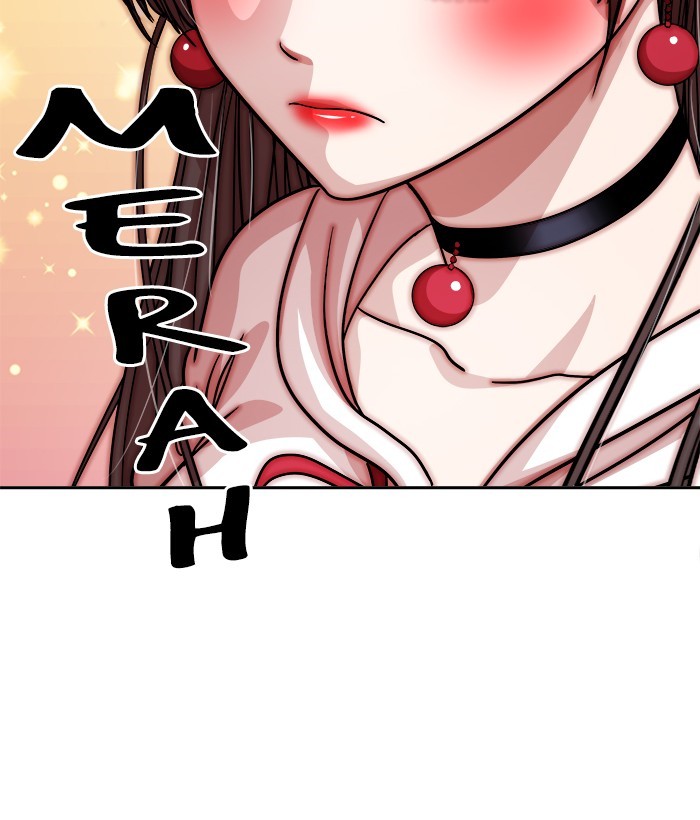 Change Season 2 Chapter 20 - halaman 43