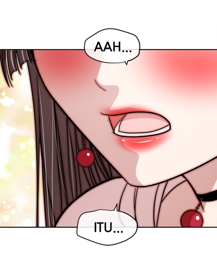 Change Season 2 Chapter 20 - halaman 44