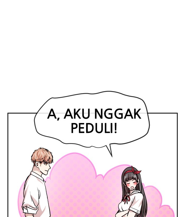 Change Season 2 Chapter 20 - halaman 45