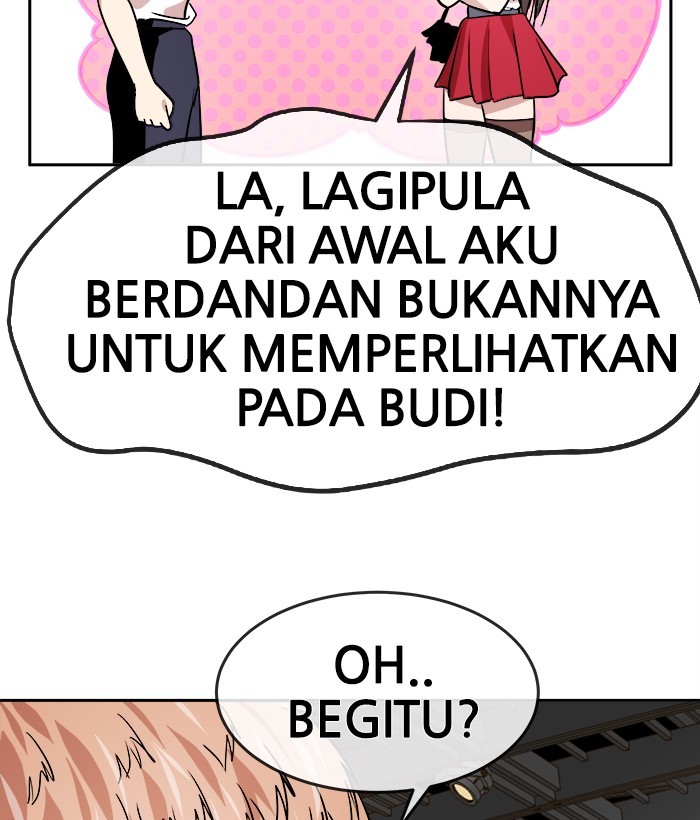 Change Season 2 Chapter 20 - halaman 46