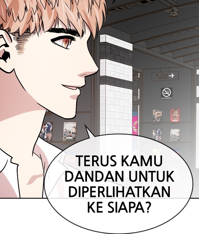 Change Season 2 Chapter 20 - halaman 47
