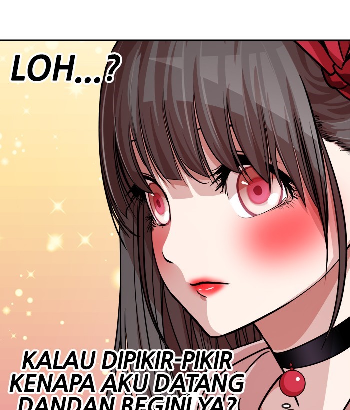 Change Season 2 Chapter 20 - halaman 50