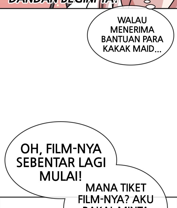 Change Season 2 Chapter 20 - halaman 51
