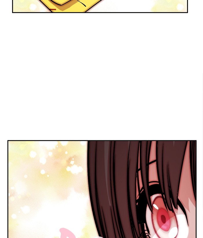 Change Season 2 Chapter 20 - halaman 54
