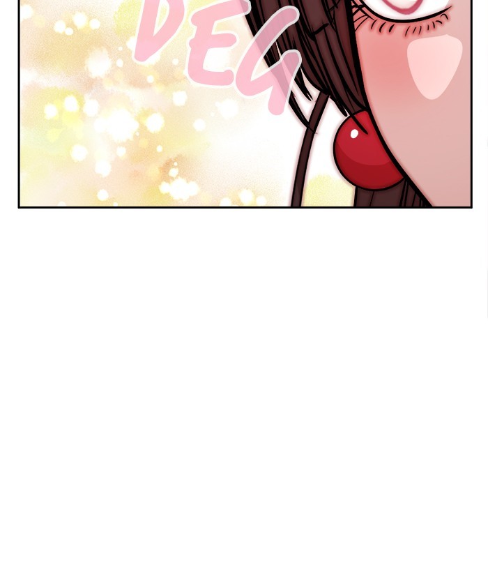 Change Season 2 Chapter 20 - halaman 55