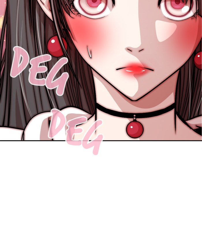 Change Season 2 Chapter 20 - halaman 58
