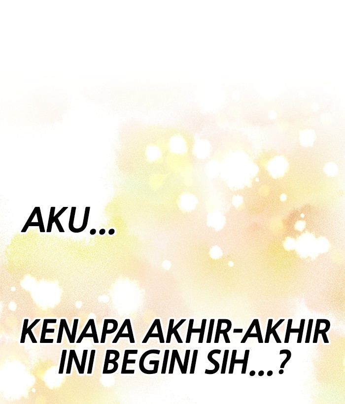 Change Season 2 Chapter 20 - halaman 59